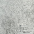 Poliéster Spandex mistura de pano de veludo de gelo esmagado
